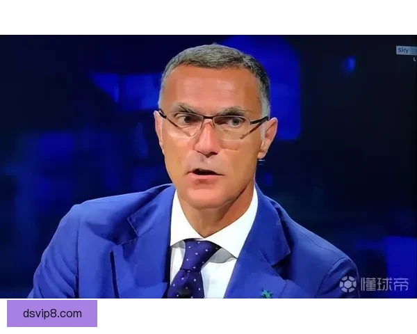 贝尔戈米：阿森纳是否是目前最强球队 此刻我可以肯定地说是