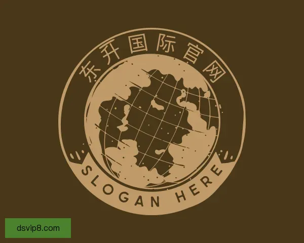 关于东升国际官网